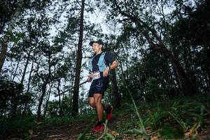 BIB: 3716
                            <button type="button" onclick="openModal(22565324)" class="btn btn-primary btn-sm float-right btn-popup" data-toggle="modal" data-target=".modal-high-quality">
                        <i class="fas fa-shopping-cart"></i> Add to Cart
                    </button>
                                            <button type="button" onclick="isThisMe(22565324, true)" class="btn btn-success btn-sm float-right btn-popup btn-isme hidden" data-toggle="tooltip" data-placement="bottom" title="นี่คือรูปของคุณใช่ไหม คลิกที่นี่เพื่อเอาเข้าอัลบั้ม">
                        <i class="fas fa-plus"></i> Add to album
                    </button>
                    <button type="button" onclick="isThisMe(22565324, false)" class="btn btn-warning btn-sm float-right btn-popup btn-isnotme hidden">
                        <i class="fas fa-ban"></i> Remove from album
                    </button>